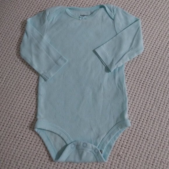 👶5 Onesies for 9 months - Picture 5 of 10